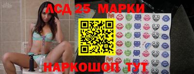 MDMA Premium VHQ Кунгур