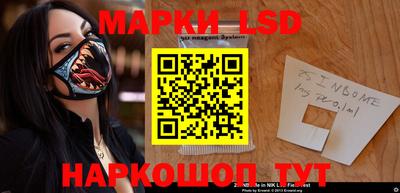 MDMA Premium VHQ Кунгур