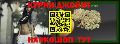 a pvp Кумертау