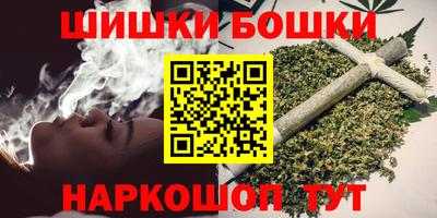 a pvp Кумертау
