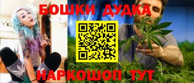 a pvp Кумертау